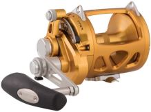 Penn Multiplikátor International Gold 80VISW