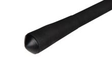 Fox Prut Eos-X Full Shrink 3,9 m 13 ft 3,5 lb (9)