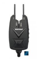 Mistrall Signalizátor Záběru ARROW