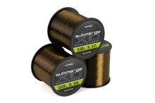 Matrix Vlasec Submerge XD Bulk Monofilament 1000 m (13)