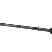 Shimano Prut Aero X1A Distance Feeder 3,66 m 120 g (2)