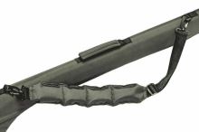 Sportex Pouzdro Na Pruty 2024 Baitcast Jednokomorové XI 212 cm (2)