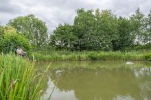 Matrix Dělička MTX4 Ultra V2 16 m (4)