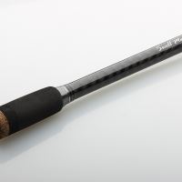 Savage Gear Prut SGS6 Long Casting 2,9 m 15-50 g MH (5)