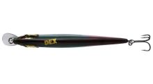 Berkley Wobler DEX Stunna 100 Wagasaki 10 cm 10,2 g (2)
