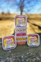 Chytil Plovoucí Soft Pelety 6-8 mm 35 g (8)