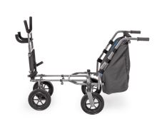 Preston Innovations Vozík 4 Wheel Shuttle (1)