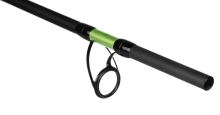 Mikado Prut Toxy Power Feeder 3,60 m 200 g (4)