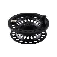 Shakespeare Muškařský Naviják Cedar Canyon Premier Fly Reel 5/6 (5)