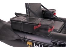 Westin Belly Boat W8 (5)