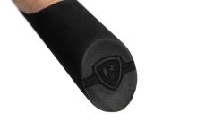 Fox Rage Prut TR Finesse Game 2,1 m 3-14 g (4)