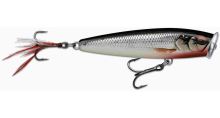 Rapala Wobler Skitter Pop ELITE 95 GDROL 9,5 cm 17 g
