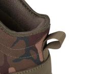 Fox Boty Khaki/Camo V2 Boot (5)