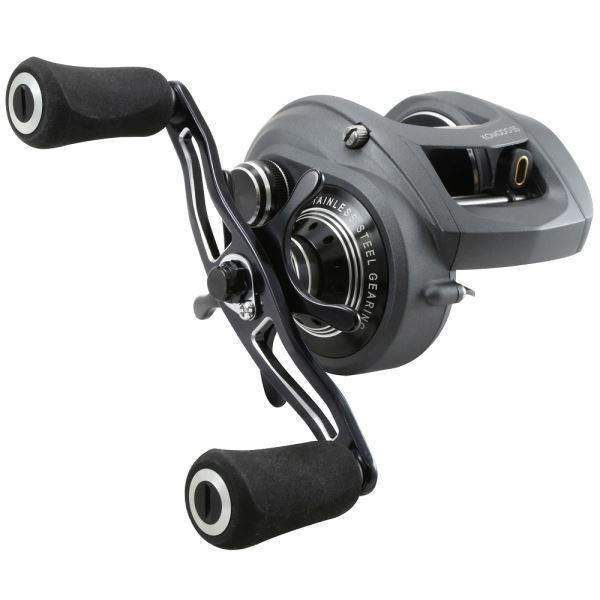 Okuma Multiplikátor Komodo KDS-364LX Levoruký