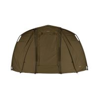 Trakker Brolly Tempest 100 T Brolly Aquatexx EV (2)