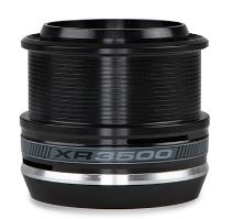 Matrix Náhradní Cívka Ethos XR Mělká 3500