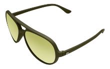 Trakker Polarizační Brýle Aviator Sunglasses (4)