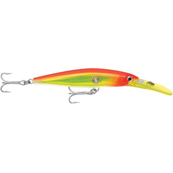 Rapala wobler clackin magnum 12 cm 32 g HH
