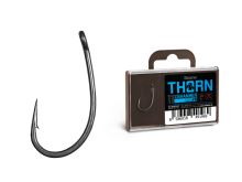 Delphin Háčky THORN Shanker 11 ks (1)