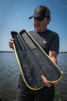 Matrix Pouzdro Eva Feeder Tip Case (8)