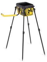 Mivardi Stojan Na Zakrmování Rapid Box Professional (3)