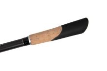 Fox Rage Prut TR Power Jig Spinning Rod 2,4 m 15-50 g (2)