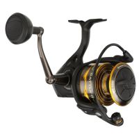 Penn Naviják Battle IV Spinning Reel 6000 (3)