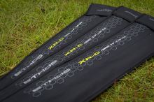 Matrix Prut Ethos XR C Feeder Rods 3,3 m 60 g (11)