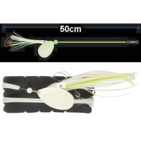 Saenger Aquantic Rotator Rig M / L Saenger Aquantic Rotator Rig M / L