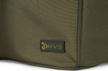 Avid Carp Chladící Taška RVS Cool Bag (12)