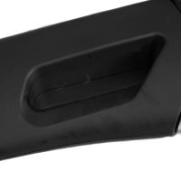 Haibo Elektromotor R300 2000W 48V High Performance (6)