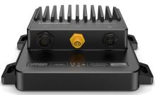 Lowrance Sonda + Modul Activetarget 2 (2)