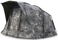 Nash Bivak Titan T1 Camo Pro