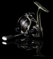 Savage Gear Naviják SG4AG 1000 FD (1)