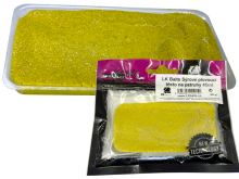 LK Baits Sýrové Plovoucí Těsto Na Pstruhy 40 ml