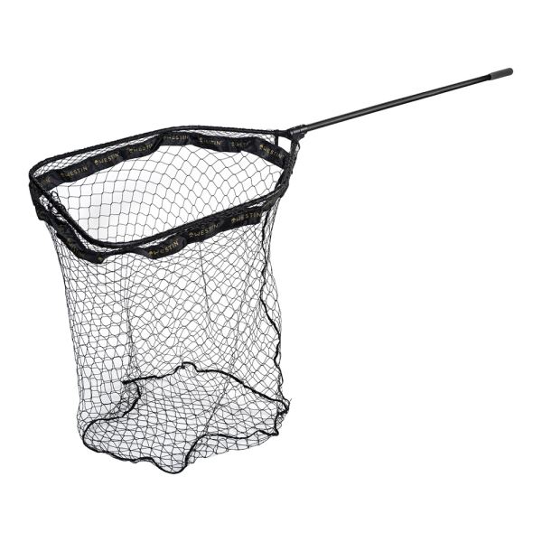 Westin Podběrák W3 C&R Foldable River Landing Net XL