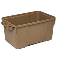 Plano Box Sportsmans Trunk Small (2)