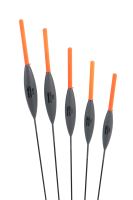 Matrix Splávek Carp Carbon Pole Floats (6)