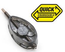 Mivardi Krmítko Rychlovýměnné Method Feeder QMR Flat XL (1)