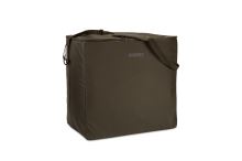 Nash Lehátko Se Spacákem MF60 Indulgence All Season 4 Fold Sleep System (11)