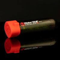 Water Wolf Kamera Pro 2.0 WiFi 2K (5)