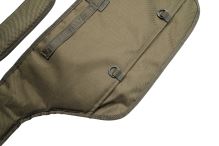 Avid Carp Pouzdro na Pruty Compound Single Rod Sleeve 10 ft (3)