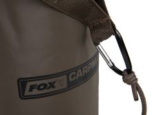 Fox Kbelík Carpmaster Water Bucket (10)