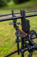 Giants Fishing Vypínací Zátěž Back Lead Deluxe (2)