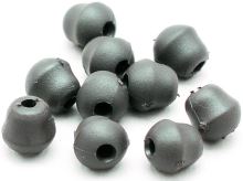 Taska tungstenová těžítka na Withy rig 10 ks