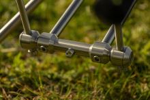 Solar Stojan P1 Euro Universal Pod (4)