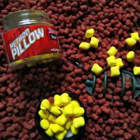 Benzar Mix Method Pillow 7 mm 30 ml (1)