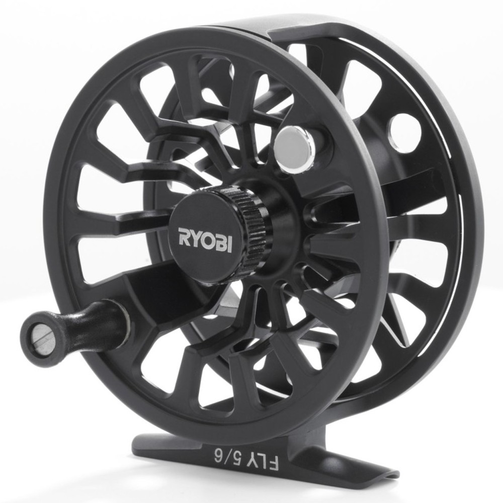 Ryobi náhradní cívka zauber fly 4/5