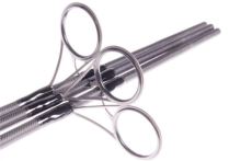 Free Spirit Prut Hi-S 3,66 m (12 ft) 3 lb 50 mm (3)