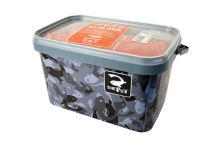 The One Nástrahy S Kbelíkem Rapid Pack Cajun (1)